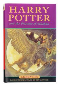 ROWLING, J. K. Harry Potter and the Chamber of Secrets . London: Bloomsbury, 1998.