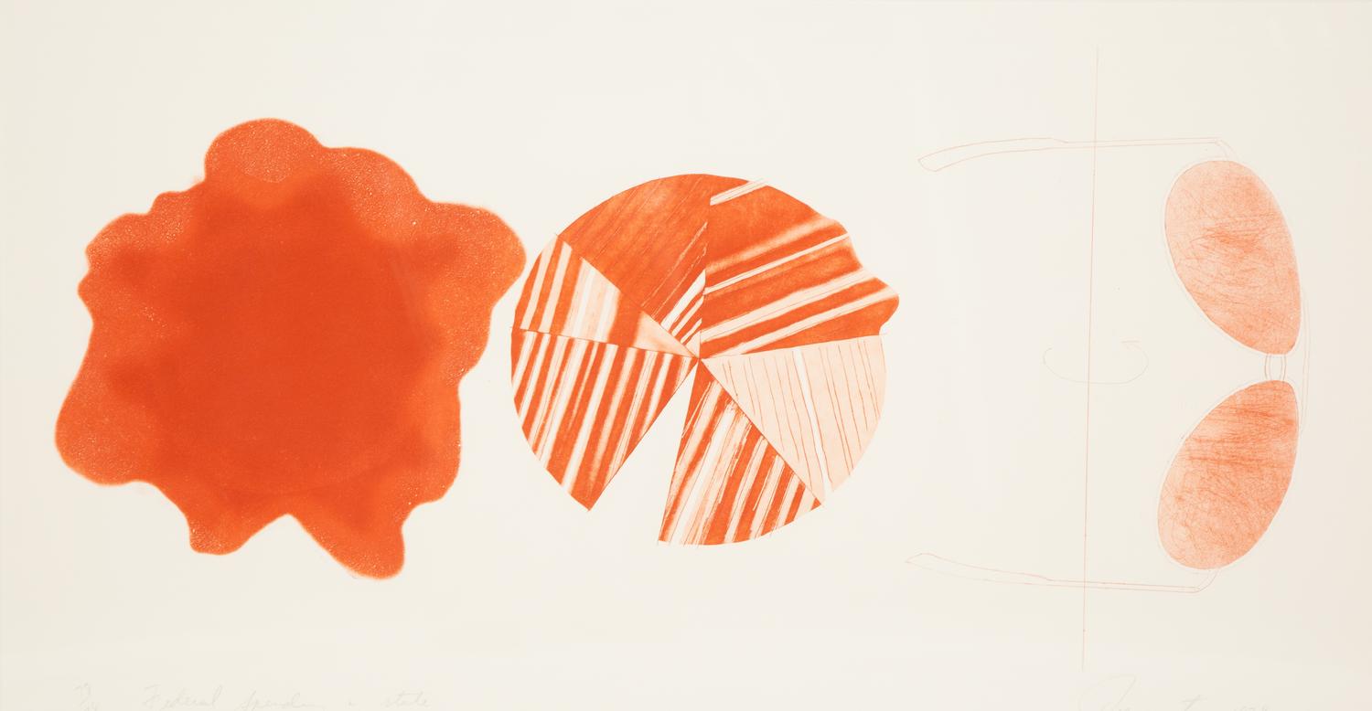 Federal Spending State II , 1978