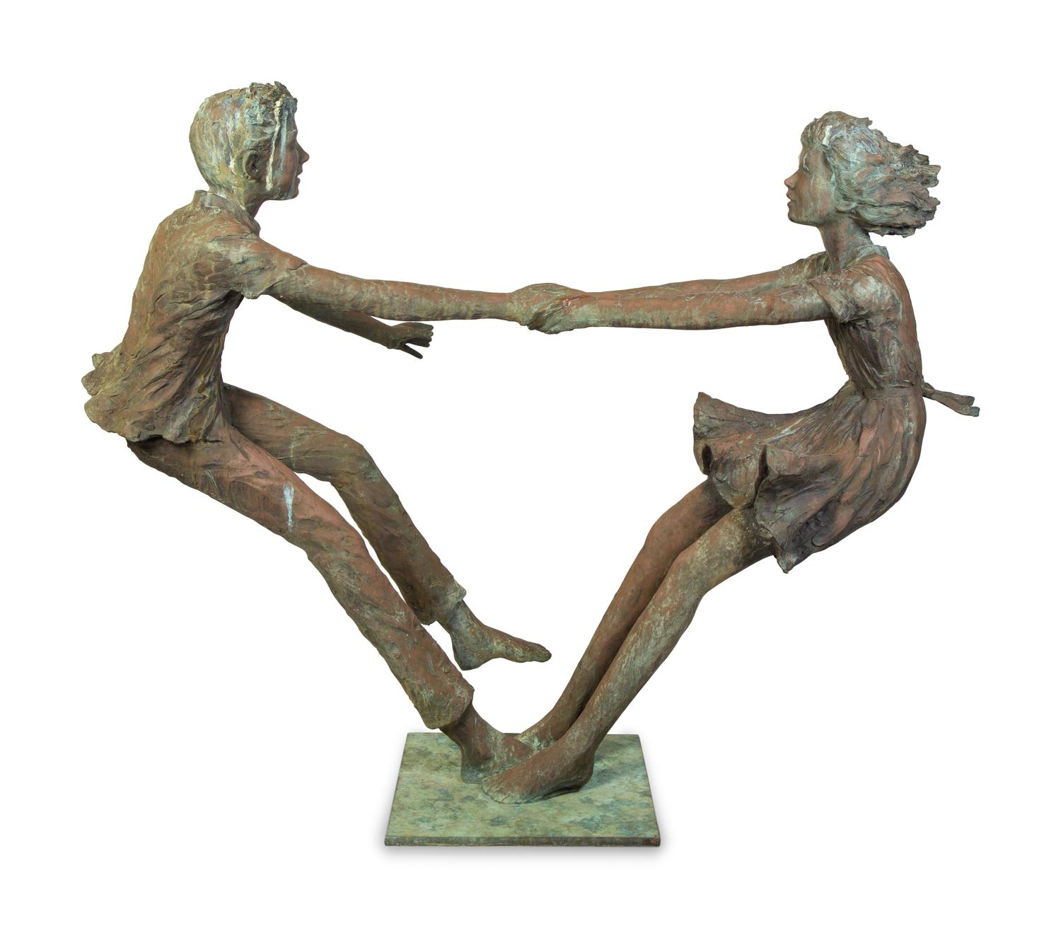 Untitled , 1989