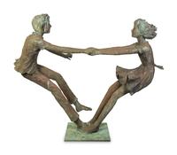 Untitled , 1989