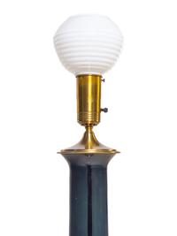 Large Table Lamp