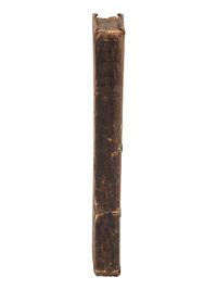 Political Debates between Hon. Abraham Lincoln and Hon. Stephen A. Douglas . [With] additional vols.