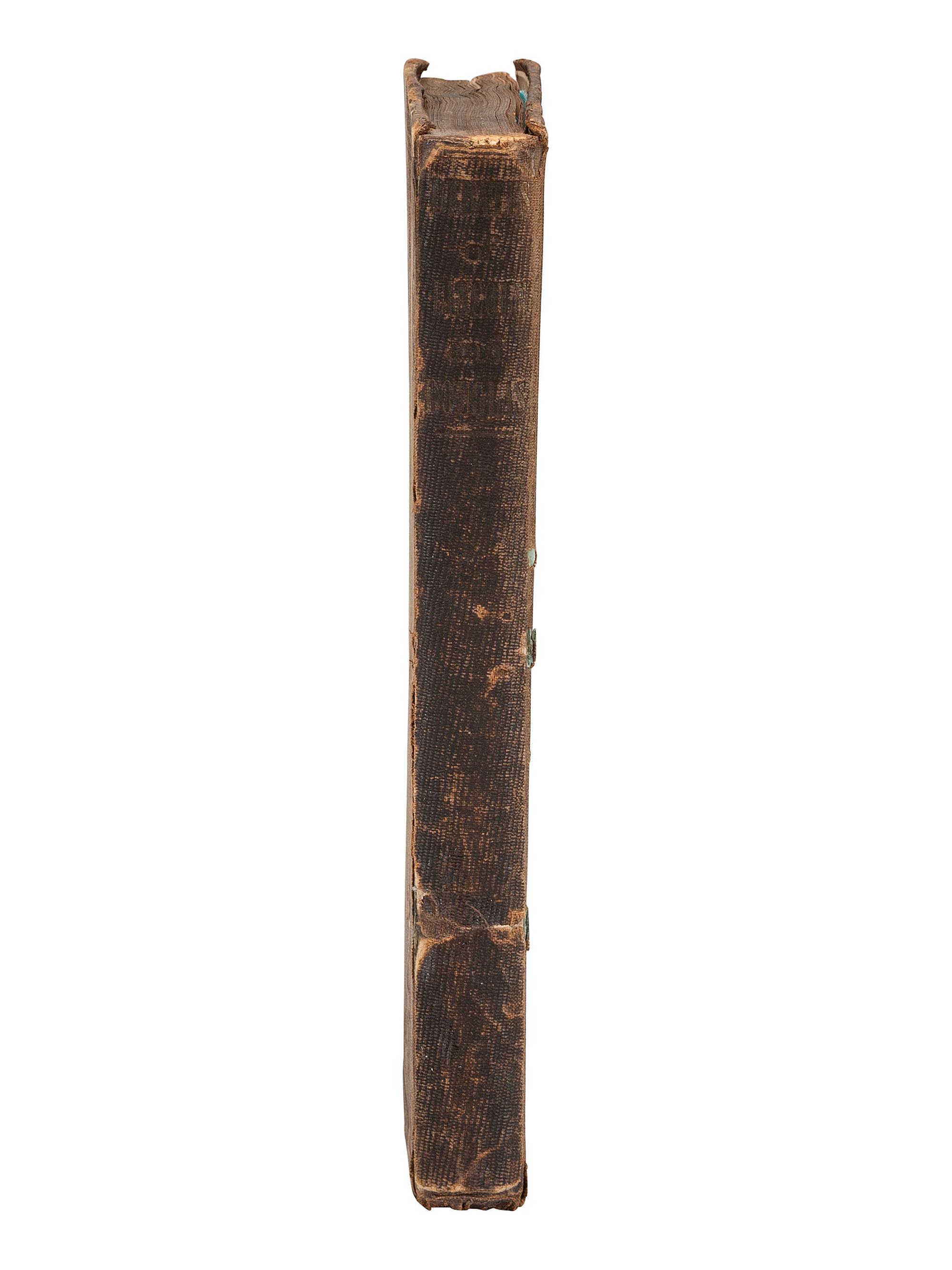 Political Debates between Hon. Abraham Lincoln and Hon. Stephen A. Douglas . [With] additional vols.
