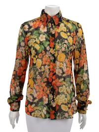 Collection of Dolce & Gabbana Separates, 2000-10s