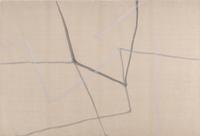 Architecture 4 , 2006