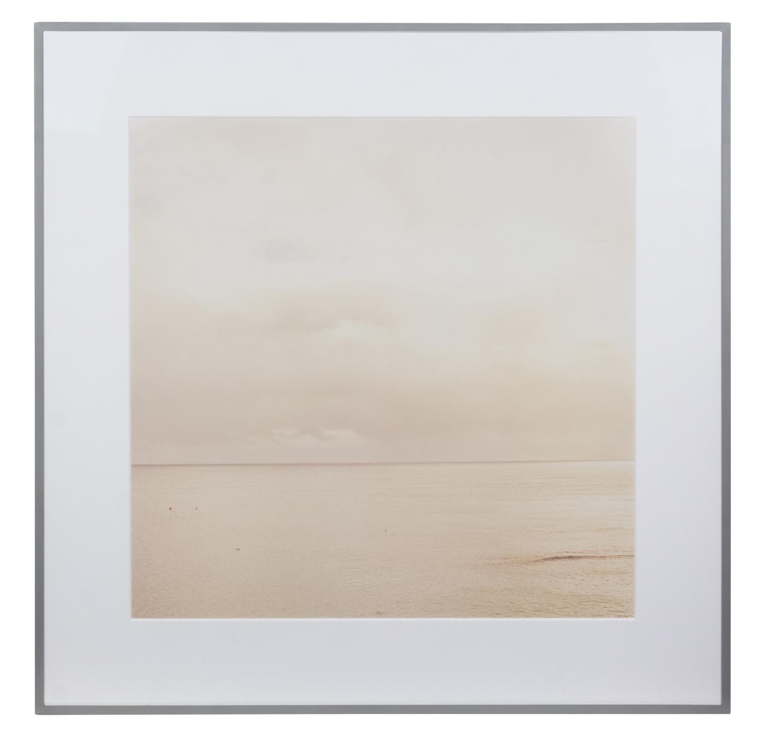 Debra Bloomfield (American, b. 1952) Untitled (from…
