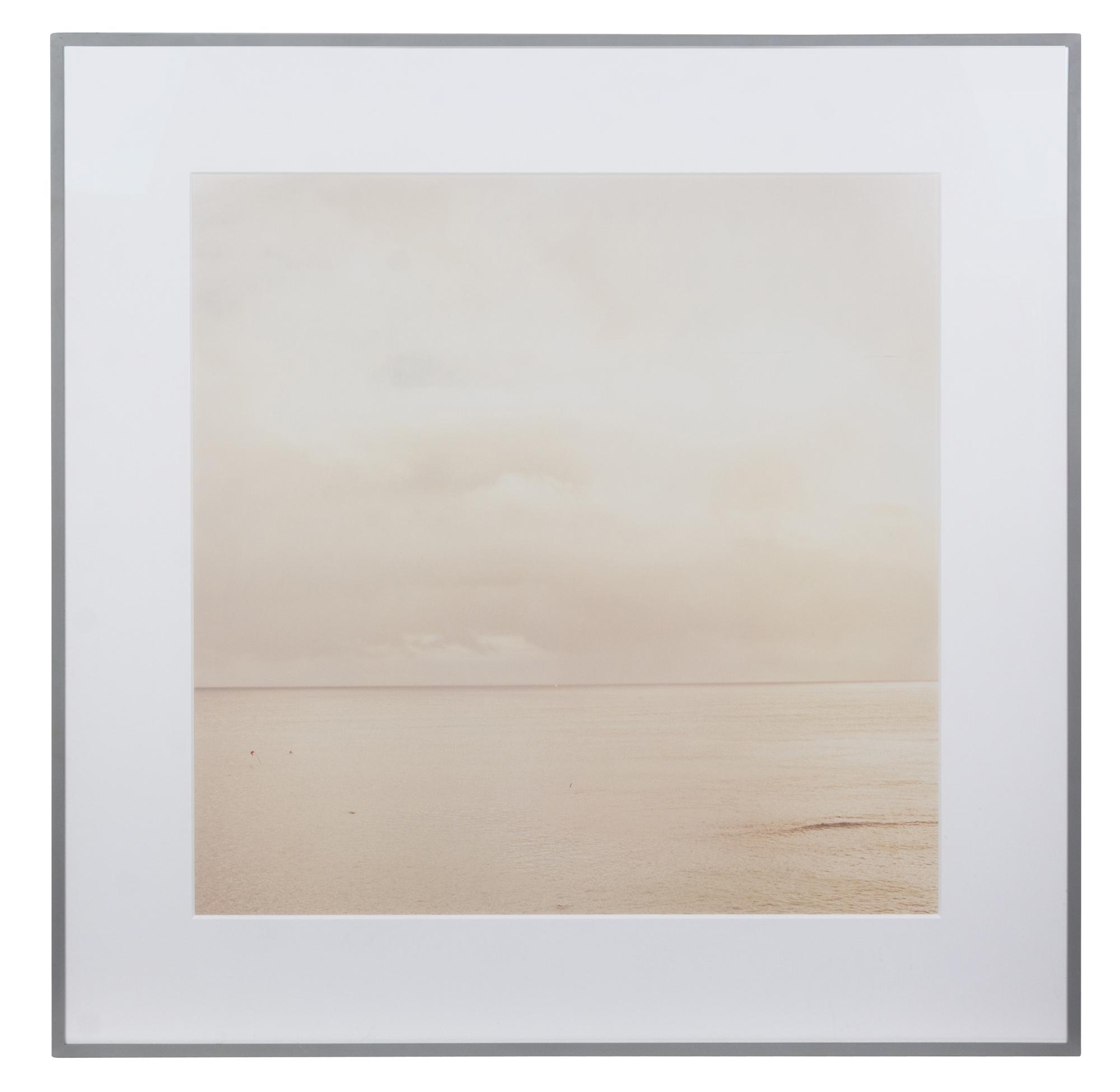Debra Bloomfield (American, b. 1952) Untitled (from…