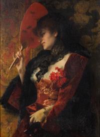Conrad Kiesel