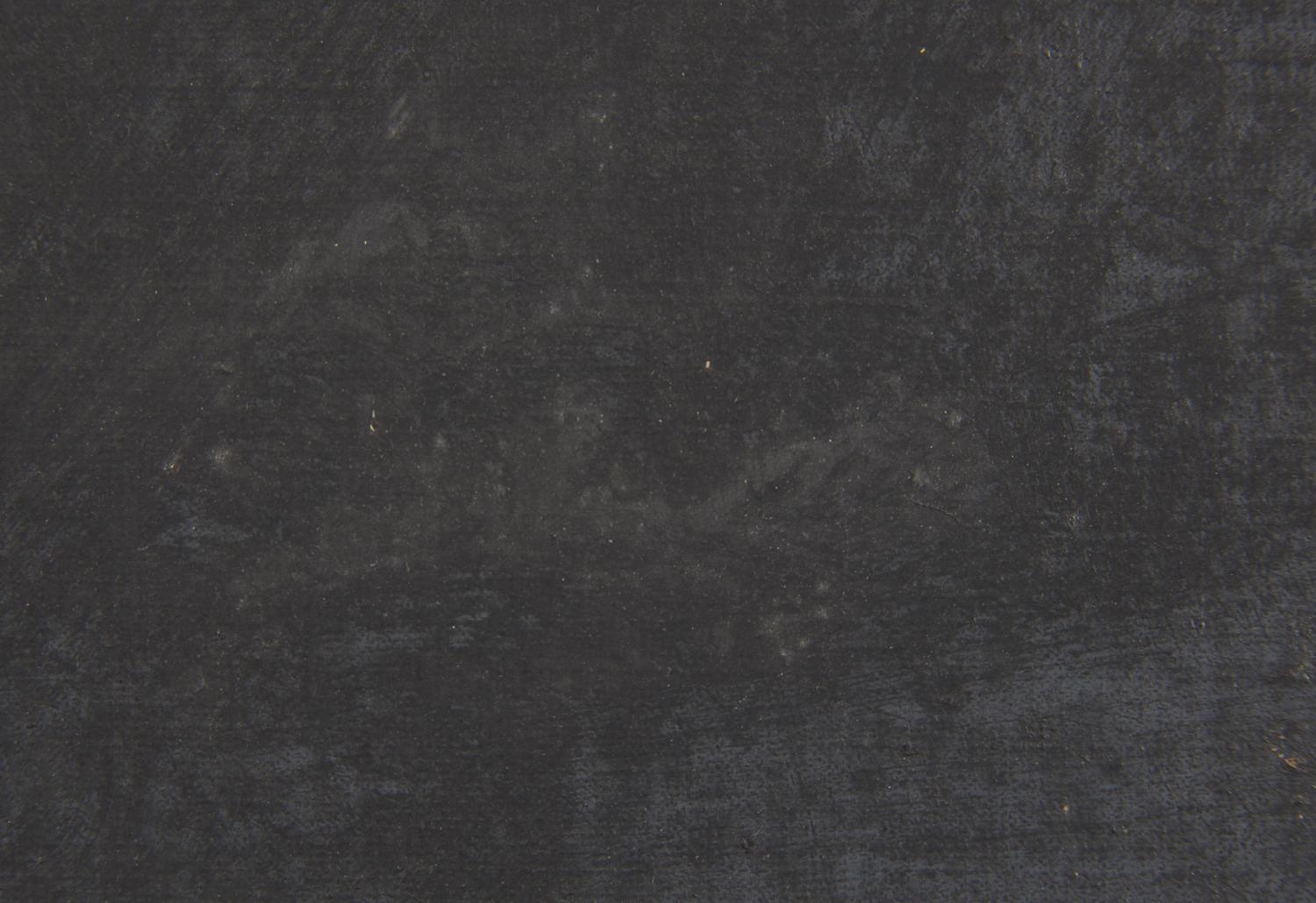 Josef Šíma (Czech, 1891-1971) — Europa , 1927