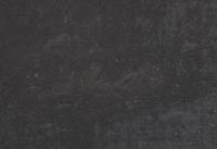 Josef Šíma (Czech, 1891-1971) — Europa , 1927