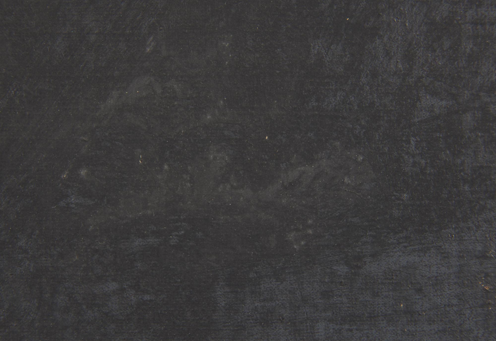 Josef Šíma (Czech, 1891-1971) — Europa , 1927