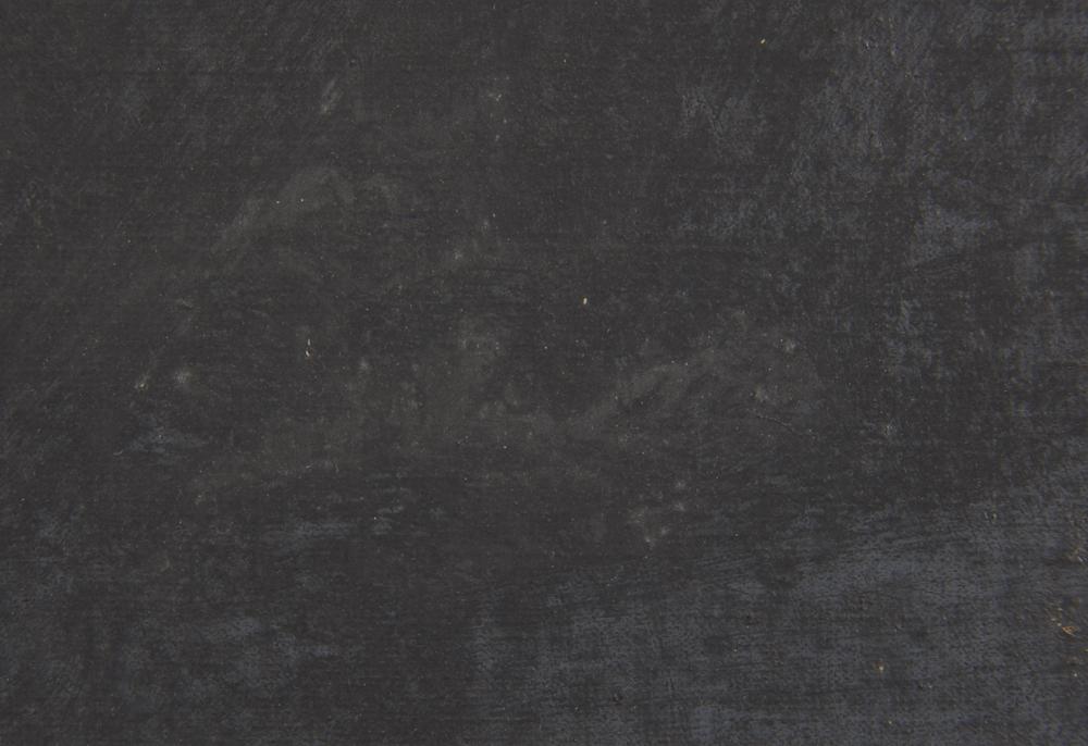 Josef Šíma (Czech, 1891-1971)