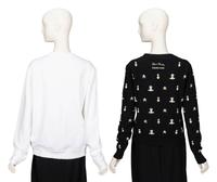 Hermès, Sweater & Sweatshirt