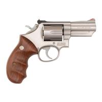 *Smith & Wesson Model 66-2 Revolver in Factory Box
