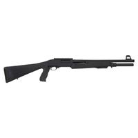 *TriStar Cobra Force Tactical Shotgun