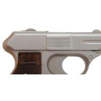 *COP .357 4-Barrel Derringer