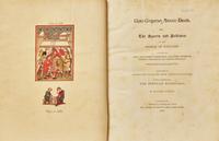 [SPORTING]. STRUTT, Joseph. Glic Gamena Angel Deod. Or, The Sports and Pastimes of the People of England... London: T. Bensley, 1801.