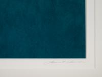 A Group of Three Works
