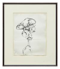 Solitary Girl, 1968