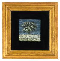 Oak Tree at Snape , 2000