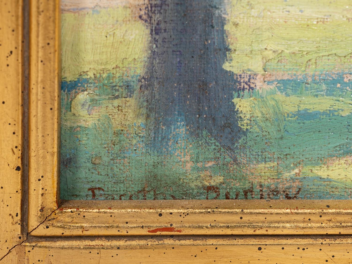 Dorothy Dudley (American, b. 1892)