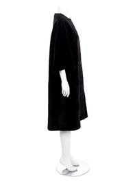 J. Mendel Sheared Mink Jacket