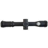 Nightforce ATACR 4-16x42mm F1 ZeroHold .250 MOA Digillum PTL C542 Scope in Box with Accessories