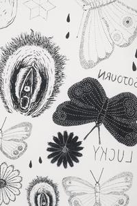 Tattoo Print