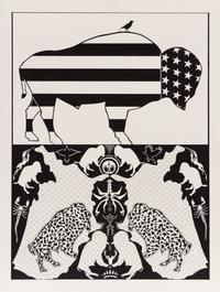 American Bison