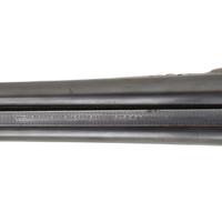 **Parker DH 20 Gauge Shotgun on Size 0 Frame