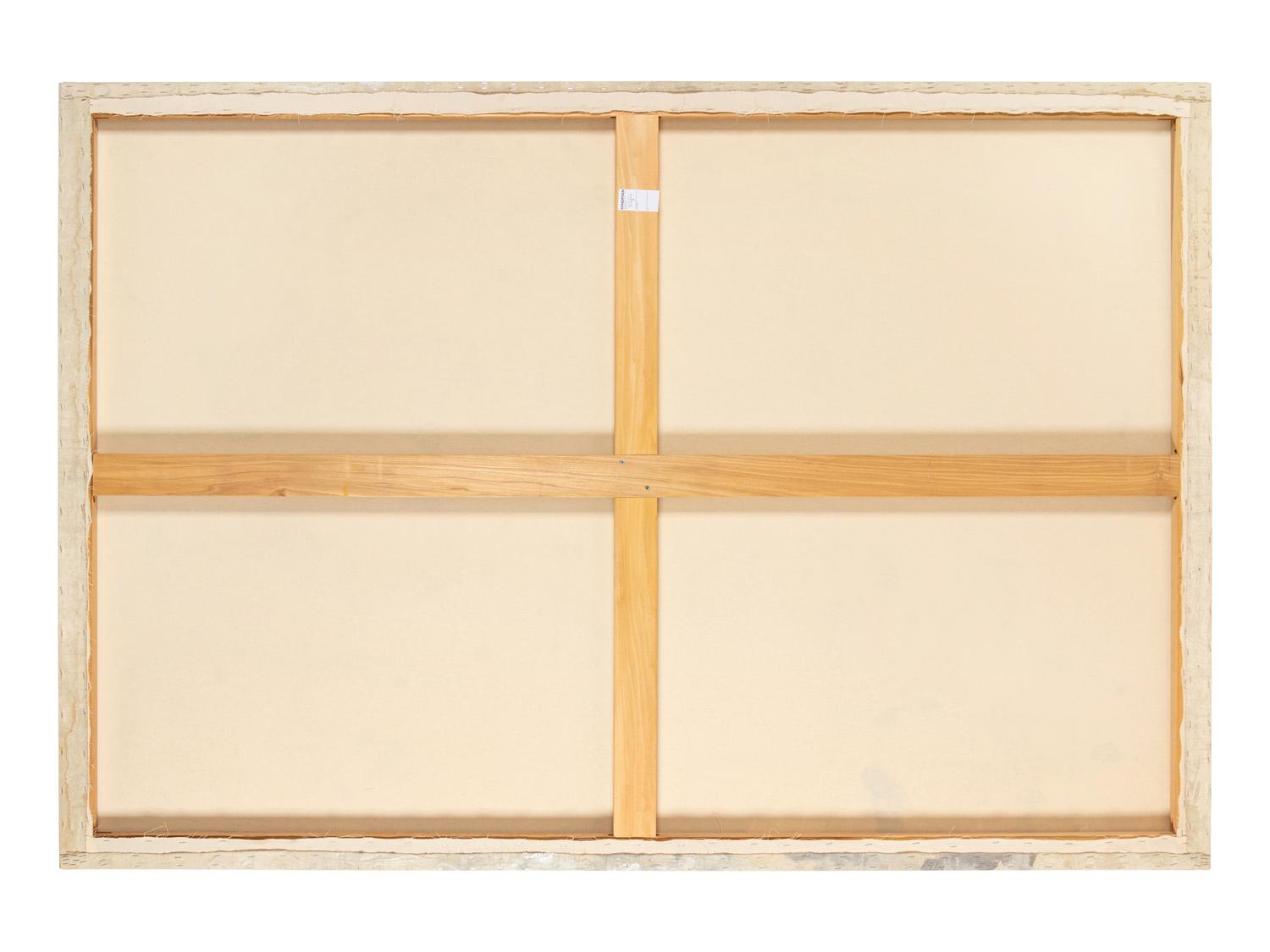 Untitled (Monument Painting)