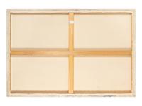 Untitled (Monument Painting)