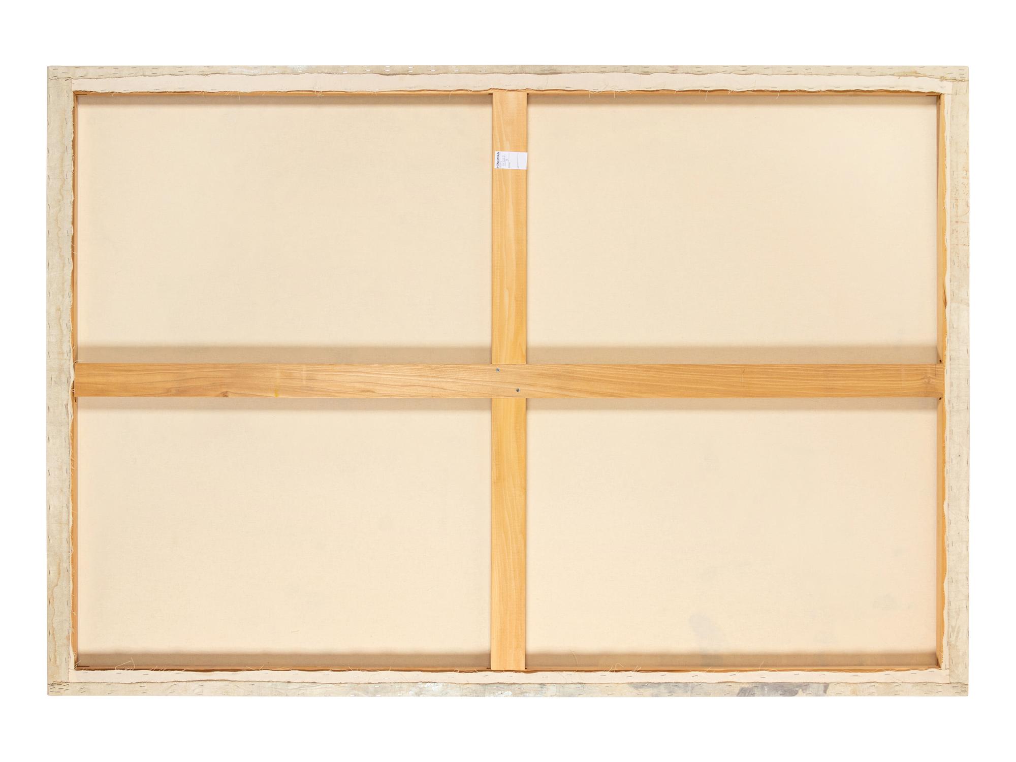Untitled (Monument Painting)