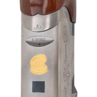 * Weatherby Orion II Sporting O/U Shotgun
