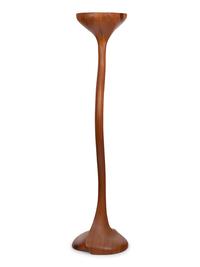 Studio Craft Floor Lamp
