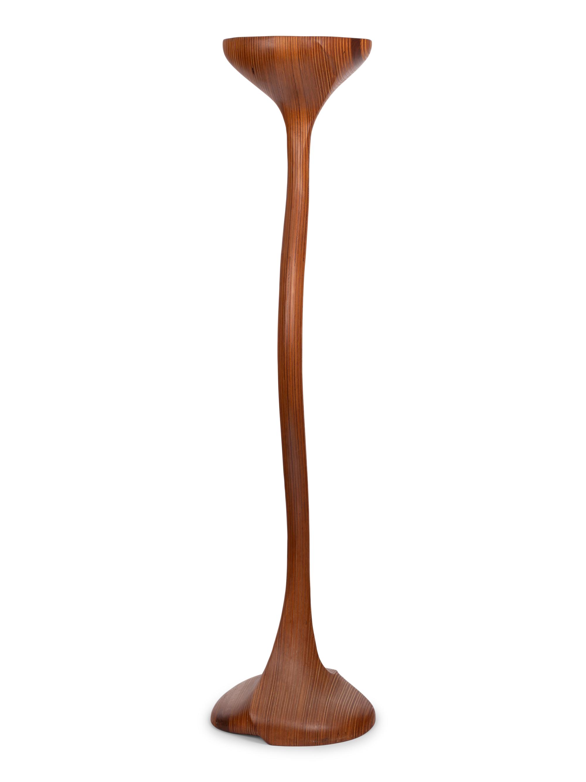 Studio Craft Floor Lamp
