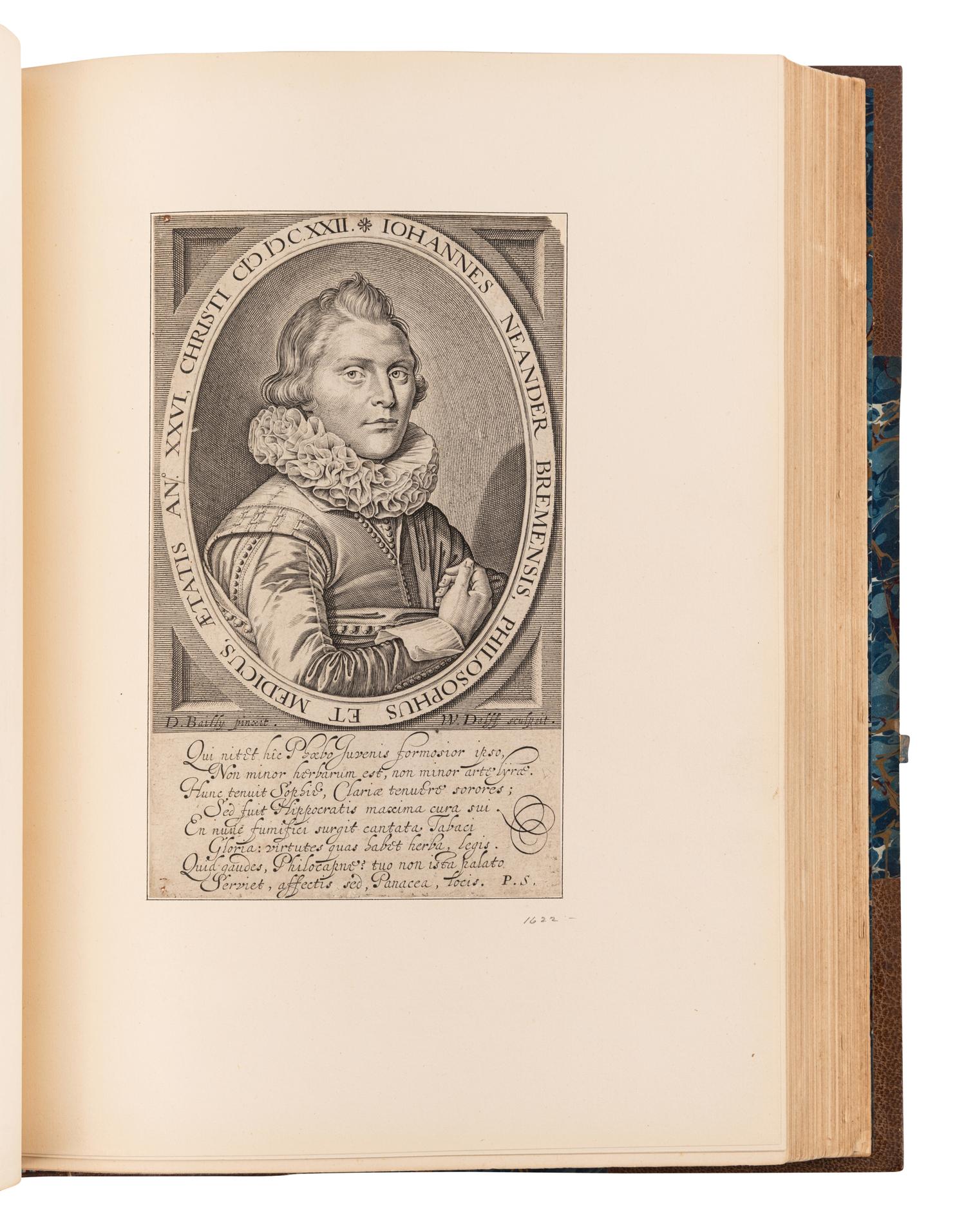FAIRHOLT, Frederick William (1814-1866). Tobacco: Its History and Associations. London: Chatto and Windus, 1876, 1888.