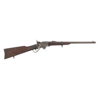 Indian Wars Altered Civil War Period Spencer Model 1860 Carbine
