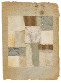 Untitled,