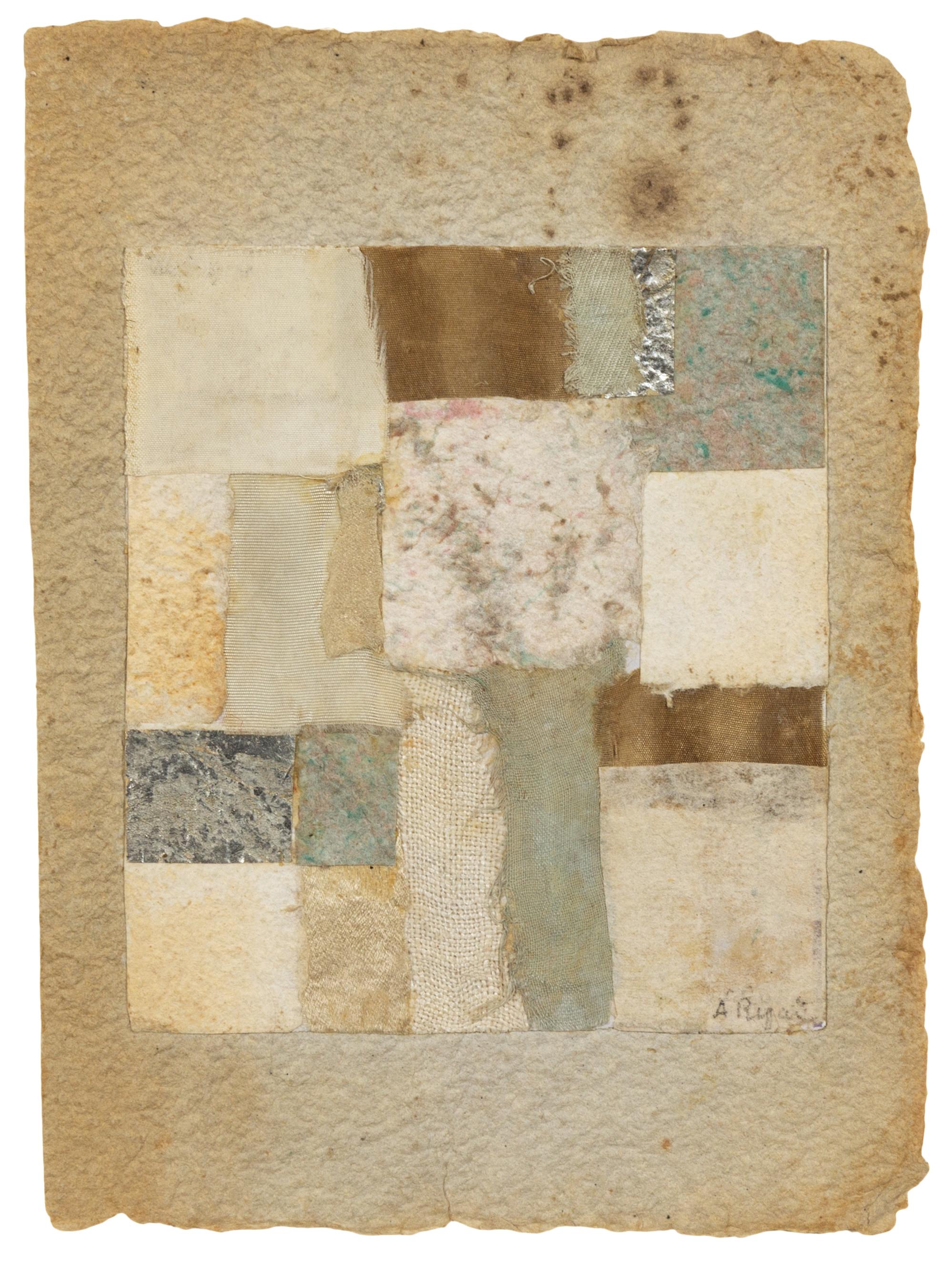 Untitled,