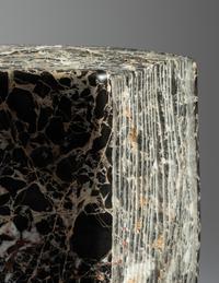Untitled ( Buchen), c. 1990