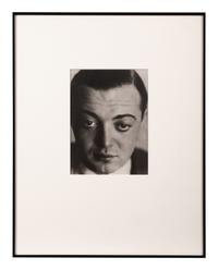 Peter Lorre