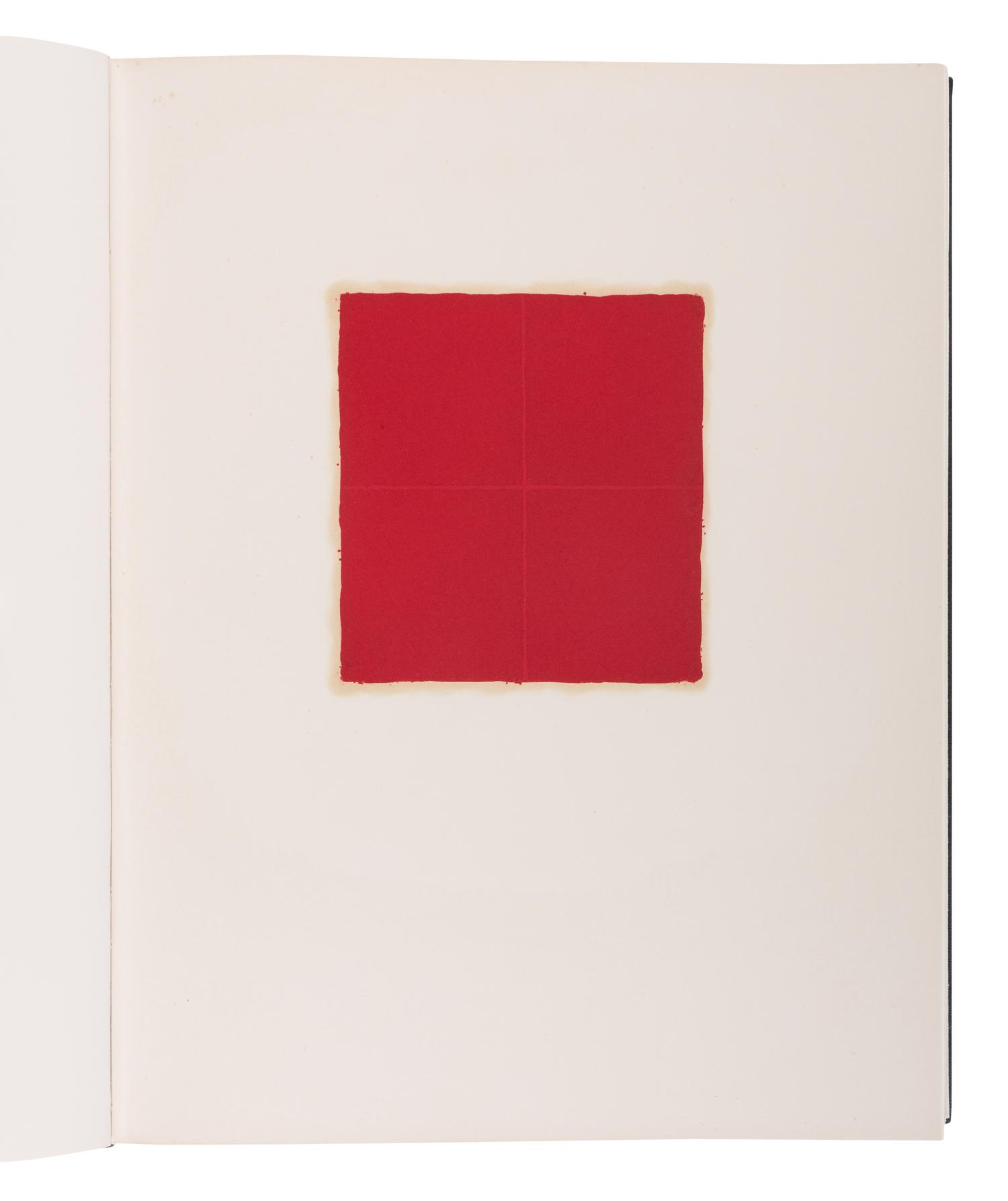 [LIMITED EDITIONS CLUB]. KUWAYAMA, Tadaaki (1932-2023), artist. -- KAWABATA, Yasunari (1899-1972). Snow Country. New York: The Limited Editions Club, [1990].