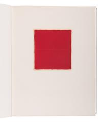 [LIMITED EDITIONS CLUB]. KUWAYAMA, Tadaaki (1932-2023), artist. -- KAWABATA, Yasunari (1899-1972). Snow Country. New York: The Limited Editions Club, [1990].