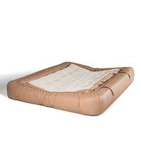 Anfibio-Style Sofa-Bed