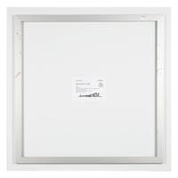 Invader (French, b. 1969) — Invaded Cube (from Rubikcubism ), 2023