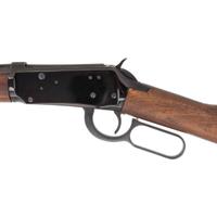 ** Winchester Model 94 Rifle