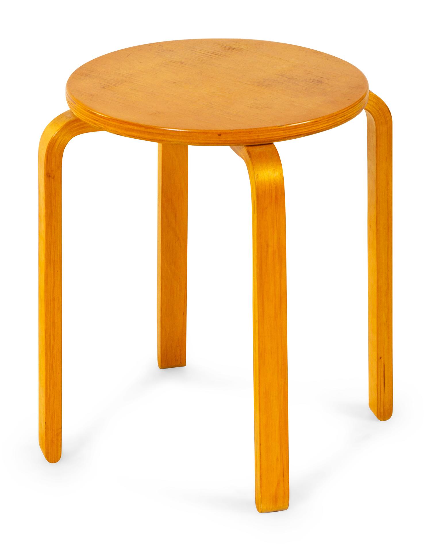 Alvar Aalto (Finnish, 1898-1976)