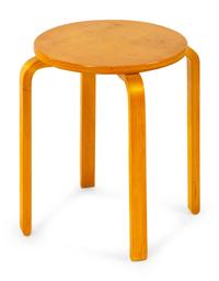 Alvar Aalto (Finnish, 1898-1976)