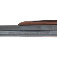 * Ruger No.1-H Tropical Single Shot